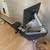 Hydrow Rower Row Machine Exercise Workout Rowing Home Fitness Crossfit 18 thumbnail