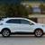 2019 Ford Edge - Financing Available! 7 thumbnail