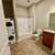 Spacious BRs in this unique 2BR, 1BA unit ~ Come see it! 3 thumbnail