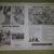 20-Pg JFK Assasination Historical Guide Newspaper 3 thumbnail