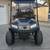 2023 club car tempo golf cart new lithium battery 7 thumbnail