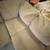 *Free Delivery* Great Condition Sectional 2 Pieces 6 thumbnail