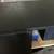 IVAR Cabinet (Size Discontinued) 6 thumbnail