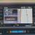2020 Toyota Tacoma 4x4 4WD Truck  Double Cab 20 thumbnail