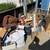 Junk Removal & Hauling! Garage, Office, Storage Clean Out! ! POCKET 17 thumbnail