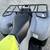 2022 YAMAHA GRIZZLY 700 EPS 4X4  FINANCING AVAILABLE 12 thumbnail