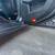 ⭐ 2010 Mercedes-Benz E350 4MATIC  NO RUST⭐ 10 thumbnail