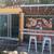 Private, Sunny, fully furnished Tiny House with Detached Studio 18 thumbnail