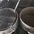 Kitchen tools restaurant grade- full set 4 thumbnail