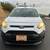 2014 FORD TRANSIT CONNECT XL CARGO VAN 70K MILES MORE IN STOCK 3 thumbnail