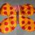 Butterfly/ Butterflies LOT! 8 thumbnail