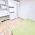 Separate kitchen layout offers clear living space separation 6 thumbnail