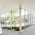 Warehouse & Business Storage Solutions | Cubework Irvine 1 thumbnail