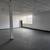 Flex Usage, Office, Showroom, Training Facility, Classrooms, Divided 6 thumbnail
