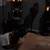 Massage therapist 3 thumbnail