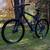 26” Cannondale F600 Furio Disc Brakes 9 Speed Men’s Mountain Bike 19 thumbnail
