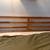 Queen Bed Frame - IKEA tarva 2 thumbnail
