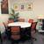 Vertical and Lateral File Cabinets for Sale 7 thumbnail
