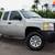 2012 Chevy Silverado 1500  *** SOLD *** 1 thumbnail