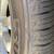 2007 Ford Explorer Sport Trac Limited Pickup 6 thumbnail