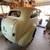 1938 Chevy 2 Door Sedan 11 thumbnail