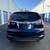 2016 HONDA CRV EXL AWD 5 thumbnail