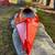 K’Yak Mach IV kayak 12’ 7 thumbnail