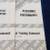 US Navy 1950s Naval Air Technical Training Command Photography Course 12 thumbnail