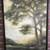 Joel David Holsinger Framed Painting 1 thumbnail