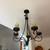 Pendant light 1 thumbnail