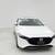 2023 Mazda Mazda3 Hatchback 2.5 S Preferred Package 4D Hatchback 7 thumbnail