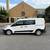 2019 FORD TRANSIT CONNECT XLT 8 thumbnail