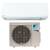FREE INSTALLATION Brand New Daikin 12K BTU Mini Split AC & Heat Pump 1 thumbnail