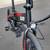 Folding Electric bike 20 inches wheels 8 thumbnail