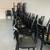 Chairs lots of chairs 1 thumbnail