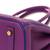 Hermes Togo Horseshoe Birkin 30 4 thumbnail