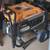 GP6500 Generator 1 thumbnail