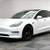 2023 Tesla Model 3 AWD All Wheel Drive Electric Performance Sedan 12 thumbnail