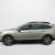 2018 Subaru Outback AWD All Wheel Drive Limited SUV 9 thumbnail