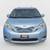 2016 Toyota Sienna  LE 2WD Minivans 2 thumbnail