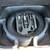 2014 Jeep Grand Cherokee Limited 10 thumbnail