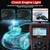 Firm Price! Brand New in a Box Car OBD2 Diagnostic Scanner 7 thumbnail