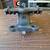 Quality S sway hitch equalizer (weight distribution hitch) 8 thumbnail
