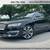 LincolnMKZ 1 thumbnail
