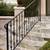 Iron work/fences/gates. 1 thumbnail