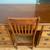 Vintage desk 1 thumbnail