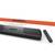 JBL BAR 5.0ch Virtual Dolby Atmos 250W Soundbar with MultiBeam, NEW 11 thumbnail