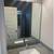 Great location near expressway, plaza mall and international bridges. 5 thumbnail