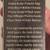 New DVD Set BASEBALL A FILM BY KEN BURNS PBS 6 thumbnail