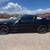 2007 Ford Mustang  GT Premium 2dr Fastback Coupe 7 thumbnail